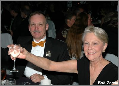 2006 CFABanquet (88)